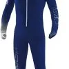 Rennanzug ENERGIAPURA BOLD ROYAL (isoliert, Unpadded) -Rossignol Verkäufe ger pl Rennanzug ENERGIAPURA BOLD ROYAL isoliert unpadded 7773 1