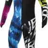 Rennanzug ENERGIAPURA Racing Suit Fluid Multicolor Junior - 2022/23 -Rossignol Verkäufe ger pl Rennanzug ENERGIAPURA Racing Suit Fluid Multicolor Junior 2022 23 10723 1