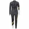 Rennanzug HEAD RACE SUIT JUNIOR - 2019/20 1 Rennanzug HEAD RACE SUIT JUNIOR - 2019/20 -Rossignol Verkäufe ger pl Rennanzug HEAD RACE SUIT JUNIOR 2019 20 4640 1