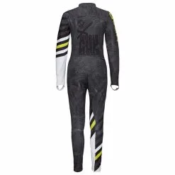 Rossignol Verkäufe -Rossignol Verkäufe ger pl Rennanzug HEAD RACE SUIT JUNIOR 2019 20 4640 2