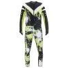 Rennanzug HEAD Race Fis Suit Unpadded - 2022/23 -Rossignol Verkäufe ger pl Rennanzug HEAD Race Fis Suit unpadded 2022 23 9415 2