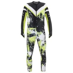 Rennanzug HEAD Race Fis Suit Unpadded - 2022/23