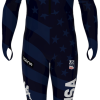 Rennanzug KAPPA 4CENTO 400 KOMBAT SL 2022 US Blue Dk Navy/Blue Dk Navy - 2022/23 -Rossignol Verkäufe ger pl Rennanzug KAPPA 4CENTO 400 KOMBAT SL 2022 US Blue Dk Navy Blue Dk Navy 2022 23 8951 2
