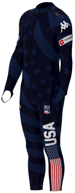 Rennanzug KAPPA 4CENTO 400 KOMBAT SL 2022 US Blue Dk Navy/Blue Dk Navy - 2022/23 9 Rennanzug KAPPA 4CENTO 400 KOMBAT SL 2022 US Blue Dk Navy/Blue Dk Navy - 2022/23 -Rossignol Verkäufe ger pl Rennanzug KAPPA 4CENTO 400 KOMBAT SL 2022 US Blue Dk Navy Blue Dk Navy 2022 23 8951 3