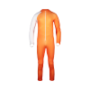 Rennanzug POC Skin GS Zink Orange/Hydrogen White - 2021/22 -Rossignol Verkäufe ger pl Rennanzug POC Skin GS Zink Orange Hydrogen White 2021 22 3964 3