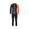 Rennanzug POC Skin Gs Jr Uranium Black/Zink Orange - 2022/23 2 Rennanzug POC Skin Gs Jr Uranium Black/Zink Orange - 2022/23 -Rossignol Verkäufe ger pl Rennanzug POC Skin Gs Jr Uranium Black Zink Orange 2022 23 6506 1