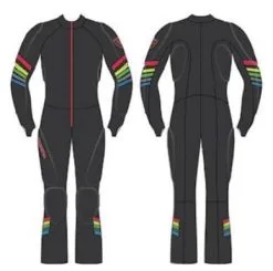 Rennanzug ROSSIGNOL Giant Adult - 2020/21