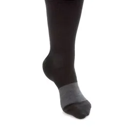 SIDAS Ankle Protectors - 2022/23 -Rossignol Verkäufe ger pl SIDAS Ankle Protectors 2022 23 5470 1