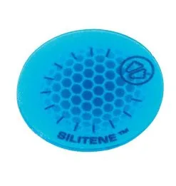 SIDAS Ankle Protectors - 2022/23