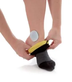 SIDAS Ankle Protectors - 2022/23 -Rossignol Verkäufe ger pl SIDAS Ankle Protectors 2022 23 5470 5