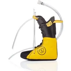 SIDAS Classic Race (incl. Foam Tong) - 2022/23