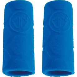 SIDAS Gel Toe Wrap - 2022/23