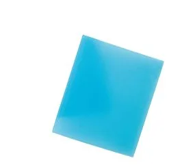 SIDAS Protector Sheet 2mm - 2022/23