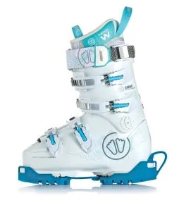 SIDAS Ski Traction Blue - 2022/23 -Rossignol Verkäufe ger pl SIDAS Ski Traction Blue 2022 23 6966 3