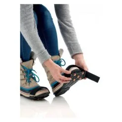 SIDAS Walk Traction 1/2 - 2022/23 -Rossignol Verkäufe ger pl SIDAS Walk Traction 1 2 2022 23 8833 3