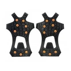 SIDAS Walk Traction - 2022/23