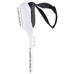 Schlagschutz HEAD WC SL Protector - 2022/23