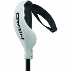 Schlagschutz HEAD WC SL Protector