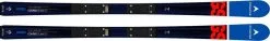 Ski DYNASTAR Speed Course Team GS R21 Pro - 2021/22