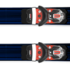 Ski DYNASTAR Speed Course Team GS R21 Pro + Spx 12 GW B80 Hot Red - 2022/23 -Rossignol Verkäufe ger pl Ski DYNASTAR Speed Course Team GS R21 Pro Spx 12 GW B80 Hot Red 2022 23 10538 1
