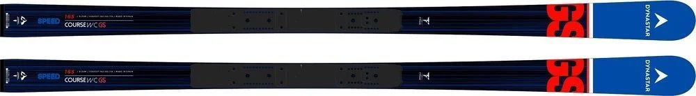 Ski DYNASTAR Speed Course WC GS R22 - 2022/23 3 Ski DYNASTAR Speed Course WC GS R22 - 2022/23