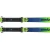 Ski ELAN ACE GSX MASTER PLATE + ER 14.0 FF BRAKE 85[D] - 2021/22 -Rossignol Verkäufe ger pl Ski ELAN ACE GSX MASTER PLATE ER 14 0 FF BRAKE 85 D 2021 22 9078 1