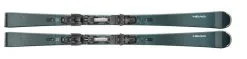 Ski HEAD PRESTIGE + PRD 14 GW - 2021/22