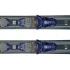 Ski HEAD V-Shape E-V10 + PR 11 GW Dark Blue 90 Mm [G] - 2022/23 -Rossignol Verkäufe ger pl Ski HEAD V Shape E V10 PR 11 GW Dark Blue 90 mm G 2022 23 6022 1