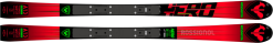 Ski ROSSIGNOL Hero Athlete FIS SL 157 Cm - 2022/23