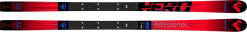 Ski ROSSIGNOL Hero Athlete GS - 2022/23