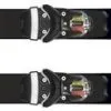 Ski ROSSIGNOL Hero Athlete GS + Spx 12 Rockerace - 2021/22 -Rossignol Verkäufe ger pl Ski ROSSIGNOL Hero Athlete GS Spx 12 Rockerace 2021 22 6297 1