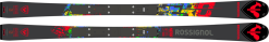 Ski ROSSIGNOL Hero Athlete SL Limited Edition 150 Cm - 2022/23