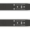 Ski ROSSIGNOL Hero Master Short Turn (ST) - 2022/23 -Rossignol Verkäufe ger pl Ski ROSSIGNOL Hero Master Short Turn ST 2022 23 3240 2 2