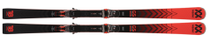 Ski VOLKL Racetiger GS Master - 2022/23