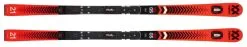 Ski VOLKL Racetiger GS R 21/23 W/UVO - 2022/23
