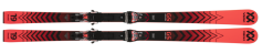 Ski VOLKL Racetiger GS R JR (komórki) - 2022/23