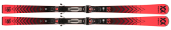 Ski VOLKL Racetiger GS + RMotion3 12 GW - 2022/23