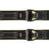 Ski VOLKL Racetiger SC Yellow + VMotion 12 GW Black - 2022/23 2 Ski VOLKL Racetiger SC Yellow + VMotion 12 GW Black - 2022/23 -Rossignol Verkäufe ger pl Ski VOLKL Racetiger SC Yellow VMotion 12 GW Black 2022 23 10505 1