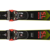 Ski VOLKL Racetiger SL Master + XComp 16 GW Master - 2022/23