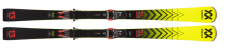 Ski VOLKL Racetiger SL Master + XComp 16 GW Master - 2022/23