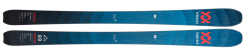 Ski VOLKL Rise Above 88 - 2022/23