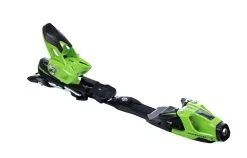 Ski ELAN GSX WORLD CUP X PLATE + ER 17 X FF ST - 2021/22 -Rossignol Verkäufe ger pl Skibindungen ELAN ER 17 X FF ST 2021 22 3802 1