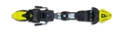 Skibindungen FISCHER RC4 Z11 Freeflex - 2022/23