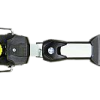 Skibindungen FISCHER RC4 Z14 Freeflex ST Brake Flash Yellow/Black - 2022/23 2 Skibindungen FISCHER RC4 Z14 Freeflex ST Brake Flash Yellow/Black - 2022/23 -Rossignol Verkäufe ger pl Skibindungen FISCHER RC4 Z14 Freeflex ST Brake Flash Yellow Black 2022 23 8556 2