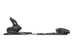 Skibindungen HEAD FREEFLEX 14 - 2020/21 -Rossignol Verkäufe ger pl Skibindungen HEAD FREEFLEX 14 2020 21 5834 4