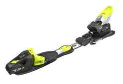 Skibindungen HEAD FREEFLEX EVO 11 - 2019/20