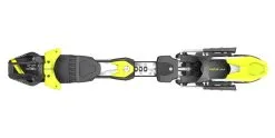 Skibindungen HEAD FREEFLEX EVO 11 - 2019/20 -Rossignol Verkäufe ger pl Skibindungen HEAD FREEFLEX EVO 11 2019 20 3323 3