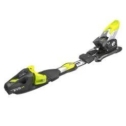 Skibindungen HEAD FREEFLEX EVO 11