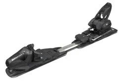 Ski HEAD PRESTIGE + PRD 14 GW - 2021/22 -Rossignol Verkäufe ger pl Skibindungen HEAD PRD 14 GW 2021 22 5986 1
