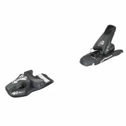 Skibindungen HEAD SX 7.5 AC BRAKE 90 (J) - 2017/18